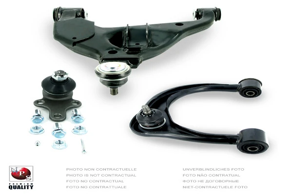 Suporte de esfera inferior Opel Combo preço, a partir de 9,98 USD