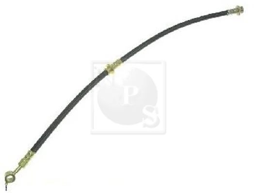 N370N160 NPS