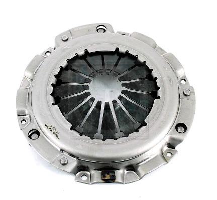 Cesta de embraiagem para Daewoo Nubira I J10, J15
