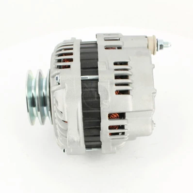 Gerador Mitsubishi Pajero IV SHORT V80