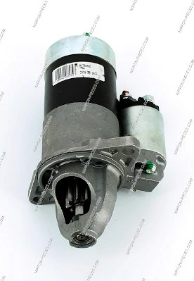 S521U02 NPS