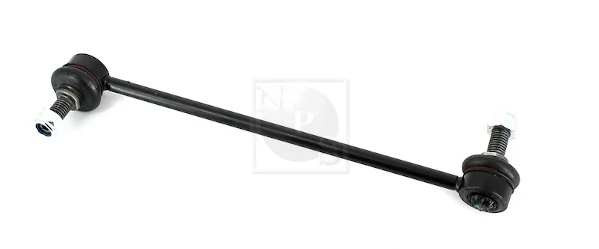 Montante esquerdo de estabilizador dianteiro Suzuki 4243078J00 preço, a partir de 13,22 USD