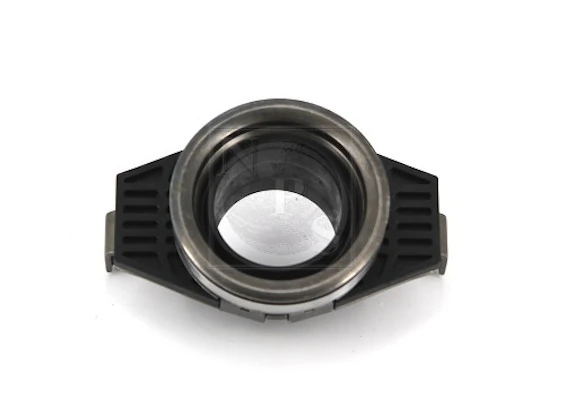 Kit de embraiagem (3 peças) Aisin AISKK021A preço, a partir de 529,15 USD