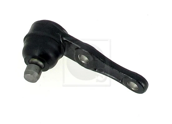  Suporte de esfera inferior KIA Carens I monovolume (FJ) (2002 - 2006) I