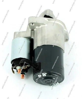 Motor de arranco Hyundai/Kia F22518400A preço, a partir de 55,96 USD