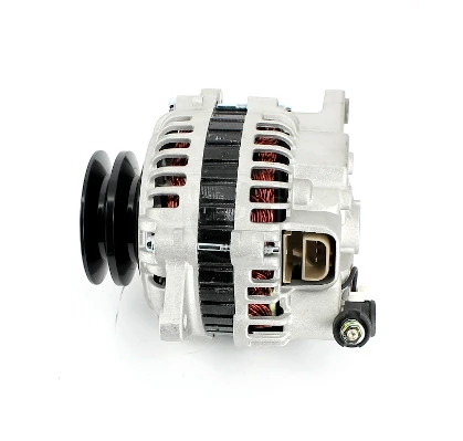 M511A77 NPS Gerador