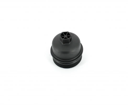 F137T200 NPS