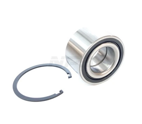 Rolamento de cubo dianteiro Mazda 6 preço, a partir de 32,81 USD