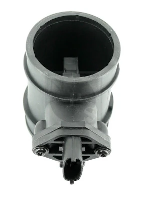  Sensor de fluxo (consumo) de ar, medidor de consumo M.A.F. - (Mass Airflow) Hyundai Elantra III sedan (XD) (2000 - 2006) III