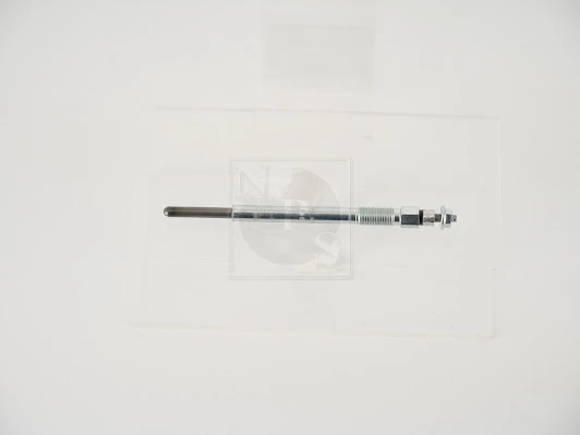 ET118004 Beru Vela de incandescência
