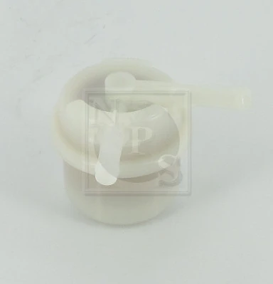 Filtro de combustível Toyota Tercel  AL25