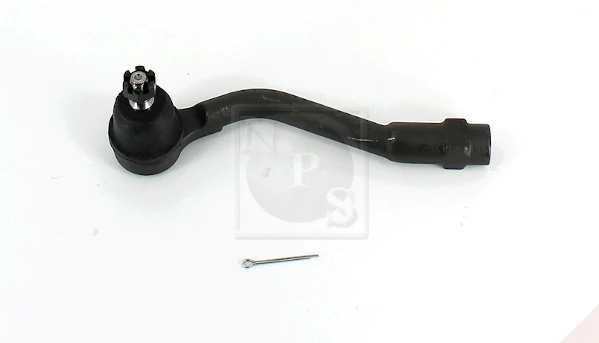  Ponta externa da barra de direção KIA Soul I hatchback (AM) (2008 - 2013) I