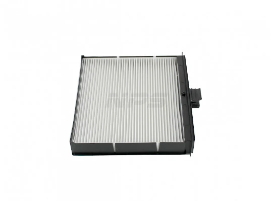  Filtro de salão Renault Scenic II monovolume (JM0, JM1) (2003 - 2009) II