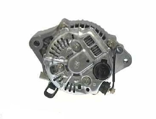 Gerador Toyota 2706054140 preço, a partir de 197,50 USD