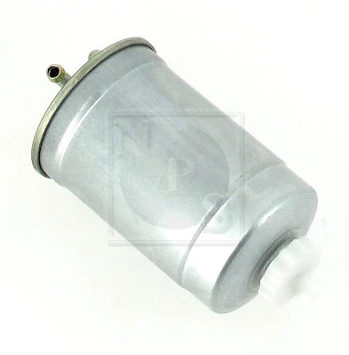 Filtro de combustível para Honda Civic VII ES, ET