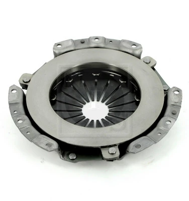 Cesta de embraiagem para Mitsubishi L 200 III K60, K70