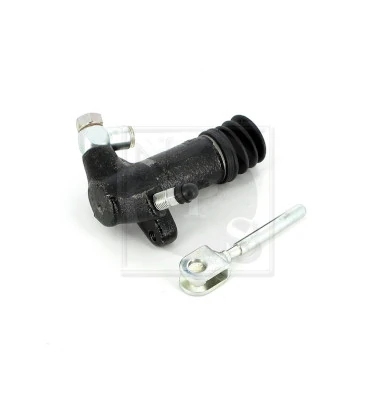 Cilindro de trabalho de embraiagem para Mitsubishi Lancer IV C6A, C7A