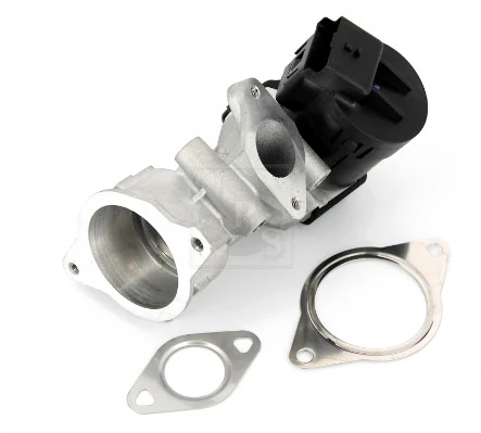 Válvula EGR de recirculação dos gases Citroen Jumpy preço, a partir de 21,95 USD