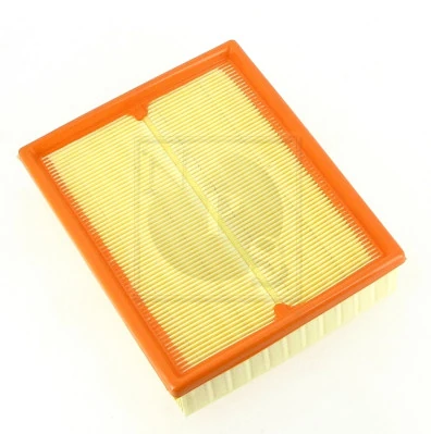 Filtro de ar para Hyundai Sonata V NF