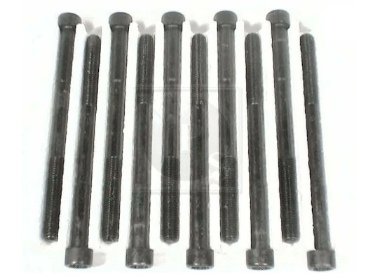 T128A14 NPS