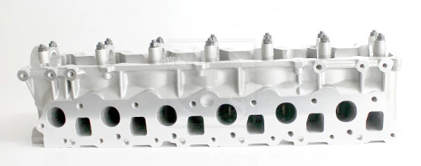 N805N10 NPS