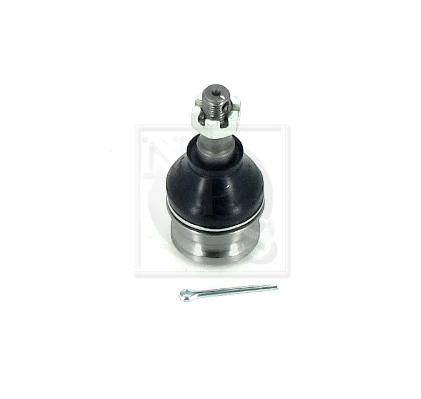 Suporte de esfera inferior Subaru Legacy preço, a partir de 13,59 USD