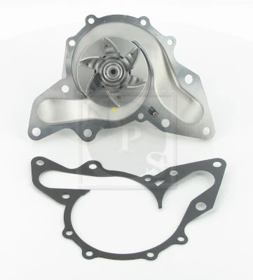 K52029920AA Fiat/Alfa/Lancia Bomba de água (bomba) de esfriamento