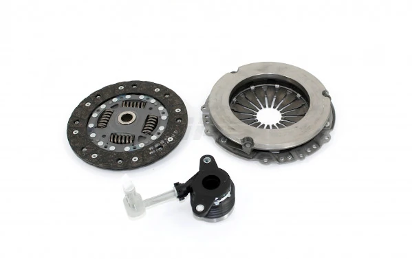 Kit de embraiagem (3 peças) INA 622322334 preço, a partir de 181,40 USD