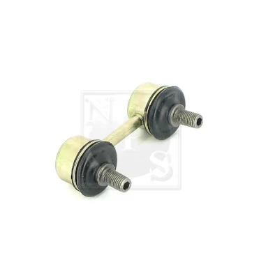 Compre Montante de estabilizador dianteiro Toyota Celica 