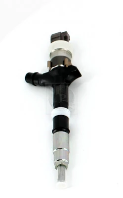 Injetor de injeção de combustível para Toyota RAV4 II XA2