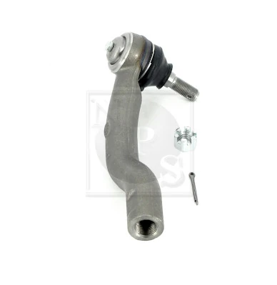 Compre Ponta externa da barra de direção Toyota RAV4 4