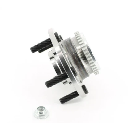 Compre Cubo traseiro Hyundai Coupe 2