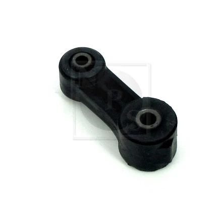 Montante de estabilizador dianteiro para Subaru Forester I S10, SF