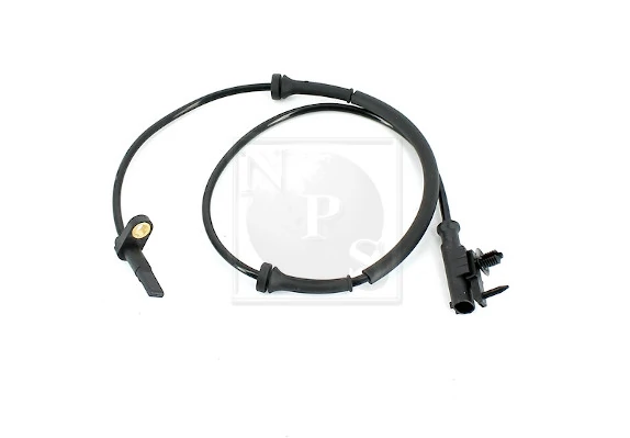 Sensor dianteiro de ABS Mitsubishi Colt preço, a partir de 18,42 USD