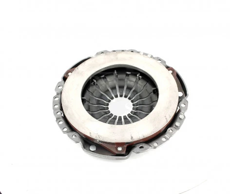 Cesta de embraiagem para Renault Kangoo I KC0, KC1