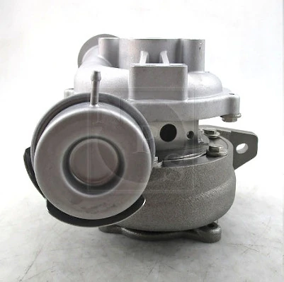 Turbina DTS 54399700087R preço, a partir de 217,08 USD