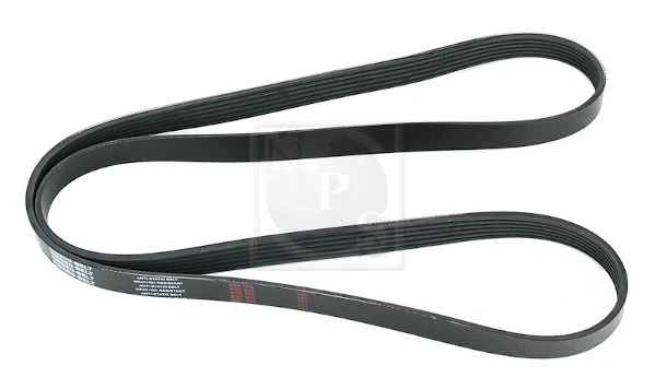 Compre 1E0315907B Mazda Correia dos conjuntos de transmissão