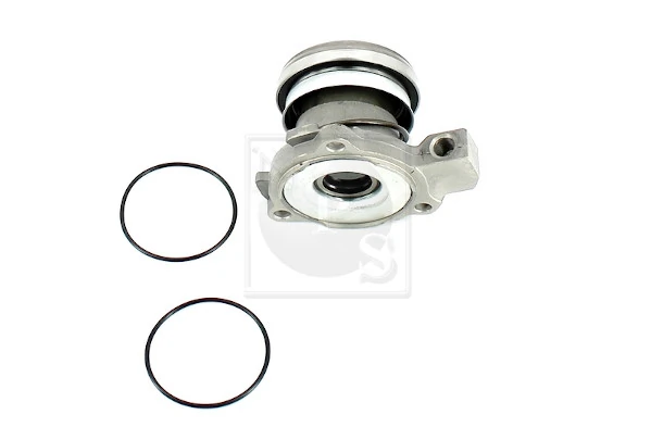 Cilindro de trabalho de embraiagem montado com rolamento de desengate Peugeot/Citroen 1666661680 preço, a partir de 64,70 USD