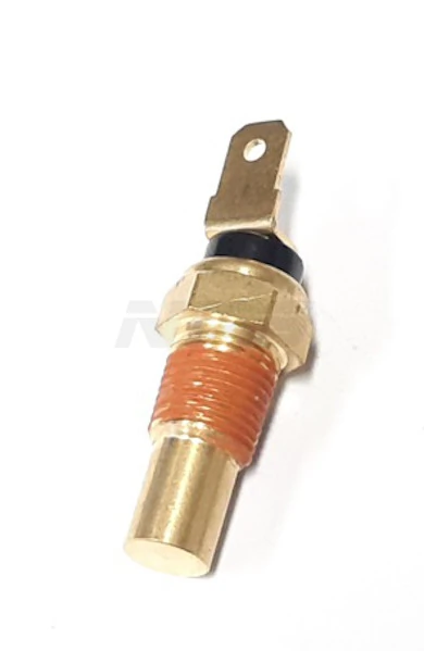 Sensor de temperatura do fluido de esfriamento Suzuki Swift II EA