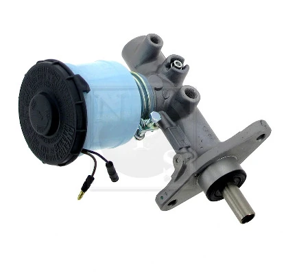 Cilindro mestre do freio para Honda Accord V CE, CF