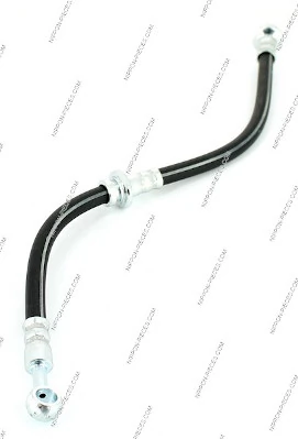 Mangueira do freio dianteira para Suzuki Baleno  EG