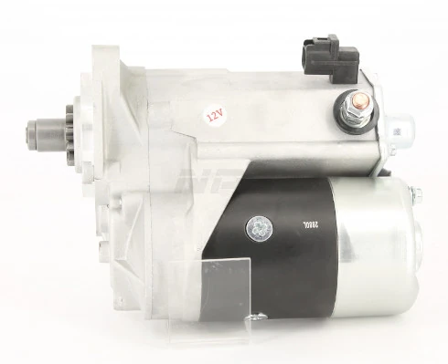 Motor de arranco NPS T521A36 preço, a partir de 93,64 USD