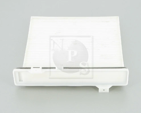 Filtro de salão Mitsubishi Montero preço, a partir de 12,30 USD