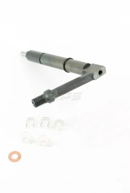 9430613871 Bosch Injetor de injeção de combustível