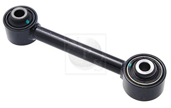 4117A005 Chrysler Barra transversal de suspensão traseira