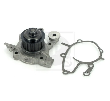 Bomba de água (bomba) de esfriamento Nissan/Infiniti 2101016A25 preço, a partir de 42,97 USD