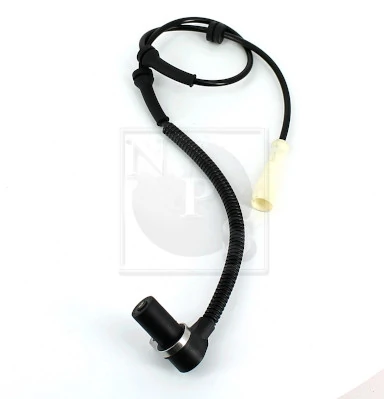 Sensor ABS dianteiro direito CRB 13119062 preço, a partir de 13,59 USD