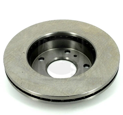 Disco do freio dianteiro para Nissan Vanette Cargo C23