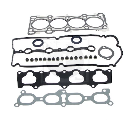 M124A03 NPS