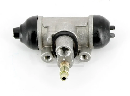 K323A24 NPS